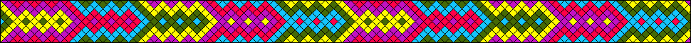 Normal pattern #17657 variation #408481 preview