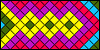 Normal pattern #17657 variation #408481
