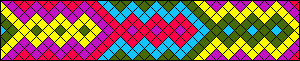Normal pattern #17657 variation #408481