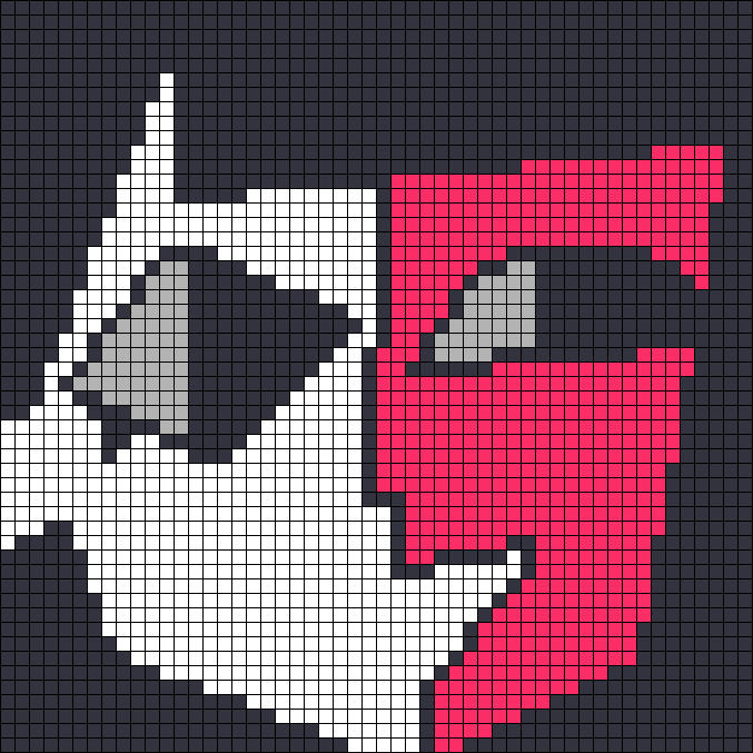 Alpha pattern #194394 variation #408482 preview