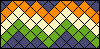 Normal pattern #108664 variation #408483