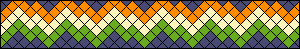 Normal pattern #108664 variation #408483