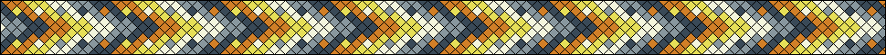Normal pattern #194988 variation #408484 preview