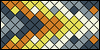 Normal pattern #194988 variation #408484