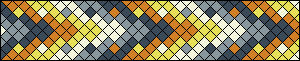Normal pattern #194988 variation #408484
