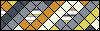 Normal pattern #194939 variation #408485