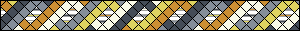 Normal pattern #194939 variation #408485
