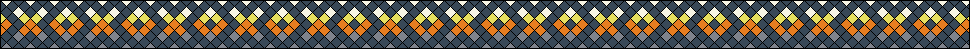 Normal pattern #188823 variation #408486 preview