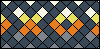 Normal pattern #188823 variation #408486