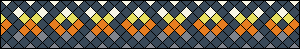 Normal pattern #188823 variation #408486