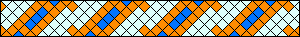 Normal pattern #147496 variation #408487