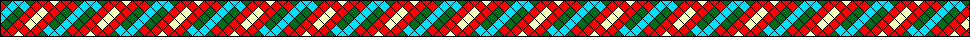 Normal pattern #147496 variation #408488 preview