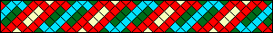 Normal pattern #147496 variation #408488