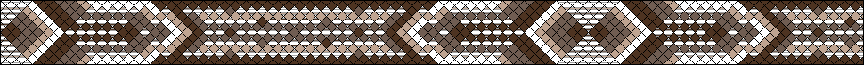 Normal pattern #135785 variation #408489 preview