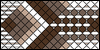Normal pattern #135785 variation #408489