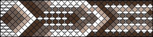 Normal pattern #135785 variation #408489