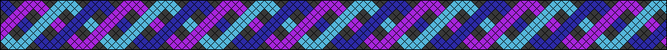Normal pattern #89274 variation #408490 preview