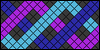 Normal pattern #89274 variation #408490