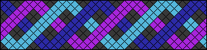 Normal pattern #89274 variation #408490