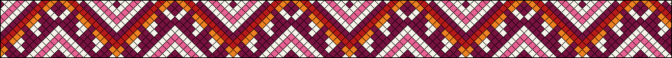 Normal pattern #34499 variation #408491 preview