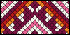 Normal pattern #34499 variation #408491