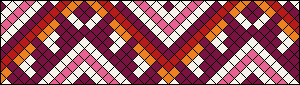 Normal pattern #34499 variation #408491