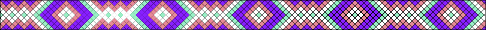 Normal pattern #7440 variation #408492 preview