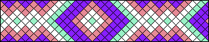 Normal pattern #7440 variation #408492