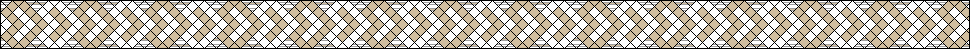 Normal pattern #17967 variation #408493 preview