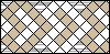 Normal pattern #17967 variation #408493