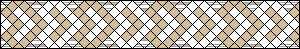 Normal pattern #17967 variation #408493