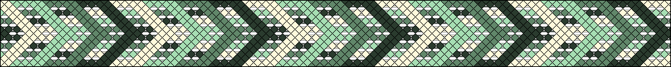 Normal pattern #47749 variation #408495 preview