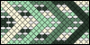 Normal pattern #47749 variation #408495