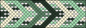 Normal pattern #47749 variation #408495