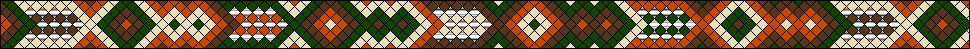 Normal pattern #135265 variation #408496 preview