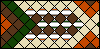 Normal pattern #135265 variation #408496