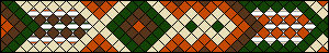 Normal pattern #135265 variation #408496