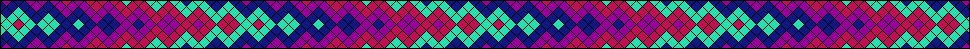 Normal pattern #15576 variation #408497 preview