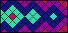 Normal pattern #15576 variation #408497