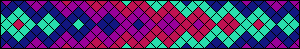 Normal pattern #15576 variation #408497