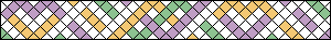 Normal pattern #194883 variation #408498