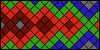 Normal pattern #133494 variation #408499