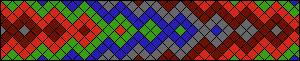 Normal pattern #133494 variation #408499