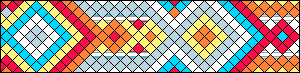 Normal pattern #34254 variation #408501