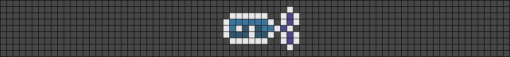Alpha pattern #172590 variation #408502 preview