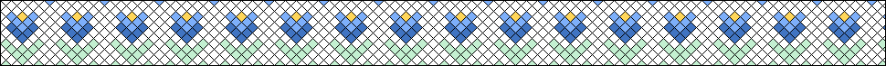 Normal pattern #168737 variation #408503 preview