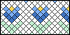 Normal pattern #168737 variation #408503