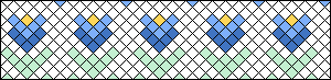 Normal pattern #168737 variation #408503