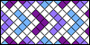 Normal pattern #116827 variation #408504
