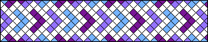 Normal pattern #116827 variation #408504
